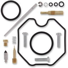 CARB REPAIR KIT