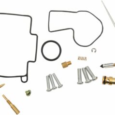 CARB REPAIR KIT