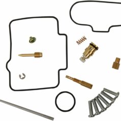 CARB REPAIR KIT