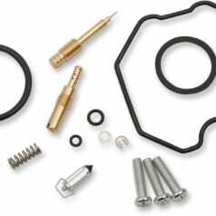 CARB REPAIR KIT