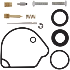 CARB REPAIR KIT