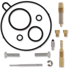 CARB REPAIR KIT