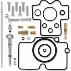 CARB REPAIR KIT