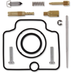 CARB REPAIR KIT