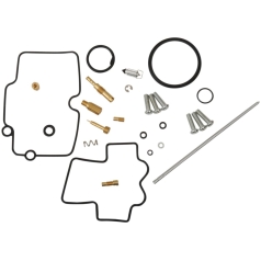 CARB REPAIR KIT