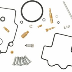 CARB REPAIR KIT