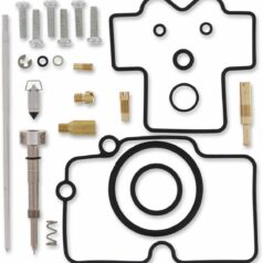 CARB REPAIR KIT