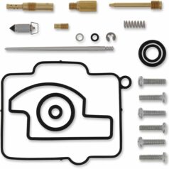 CARB REPAIR KIT