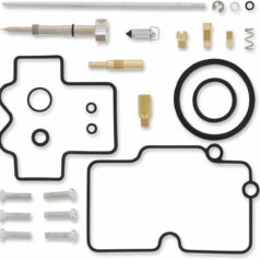 CARB REPAIR KIT