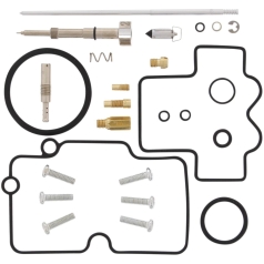 CARB REPAIR KIT
