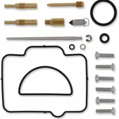 CARB REPAIR KIT