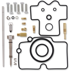 CARB REPAIR KIT