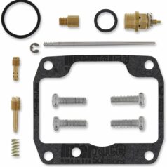 CARB REPAIR KIT