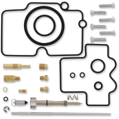 CARB REPAIR KIT