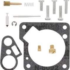CARB REPAIR KIT