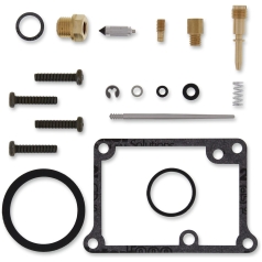 CARB REPAIR KIT