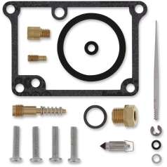 CARB REPAIR KIT