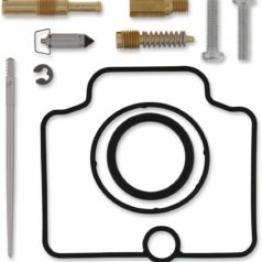 CARB REPAIR KIT