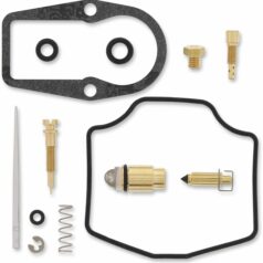 CARB REPAIR KIT