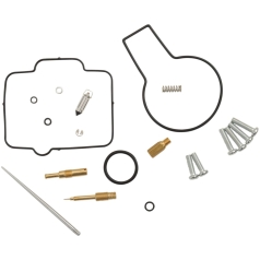 CARB REPAIR KIT