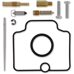CARB REPAIR KIT