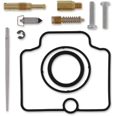 CARB REPAIR KIT