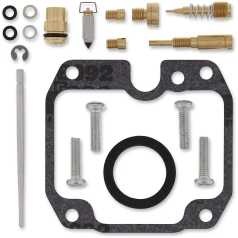 CARB REPAIR KIT