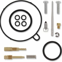 CARB REPAIR KIT