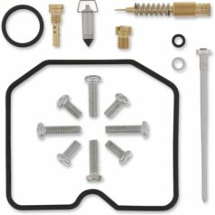 CARB REPAIR KIT