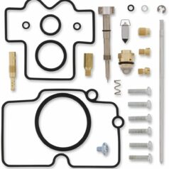 CARB REPAIR KIT