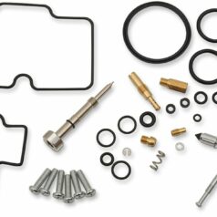 CARB REPAIR KIT