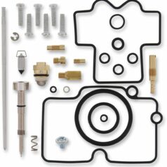 CARB REPAIR KIT