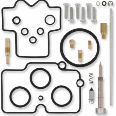 CARB REPAIR KIT