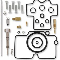 CARB REPAIR KIT