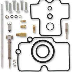 CARB REPAIR KIT