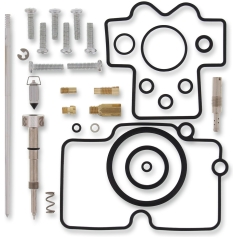 CARB REPAIR KIT