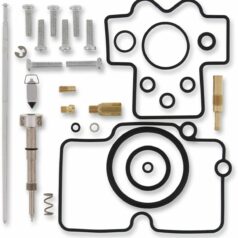 CARB REPAIR KIT