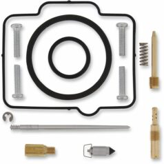CARB REPAIR KIT
