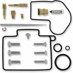 CARB REPAIR KIT