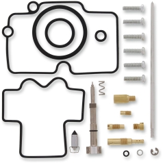 CARB REPAIR KIT