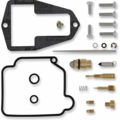 CARB REPAIR KIT