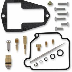 CARB REPAIR KIT