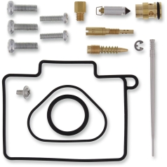 CARB REPAIR KIT