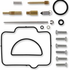 CARB REPAIR KIT