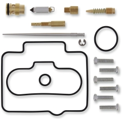 CARB REPAIR KIT