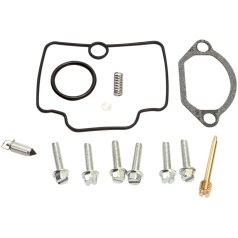 CARB REPAIR KIT