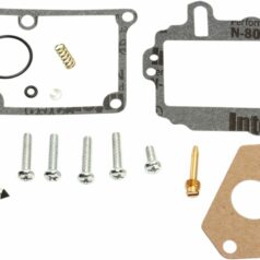 CARB REPAIR KIT