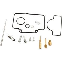 CARB REPAIR KIT