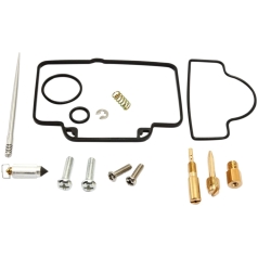 CARB REPAIR KIT