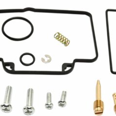 CARB REPAIR KIT